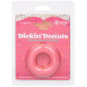 Naughty Bits Cockring Dickin' Donuts 25mm